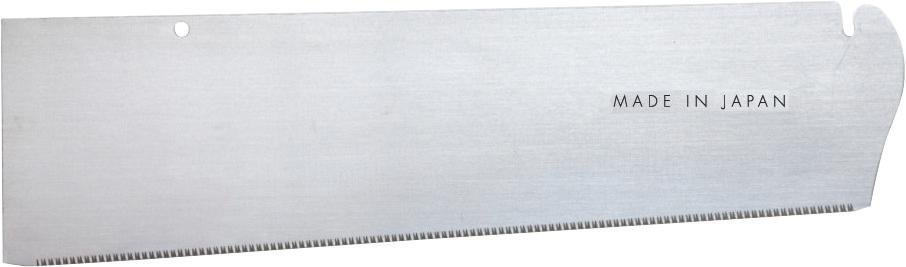 Ersatzsaegeblatt Fujiyama240mm Douzuki Magma