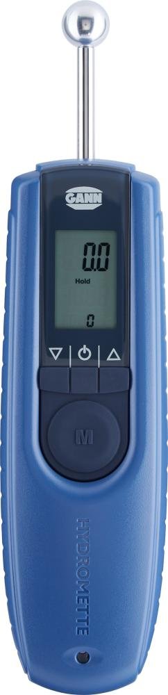 Prüf- und Messgeräte