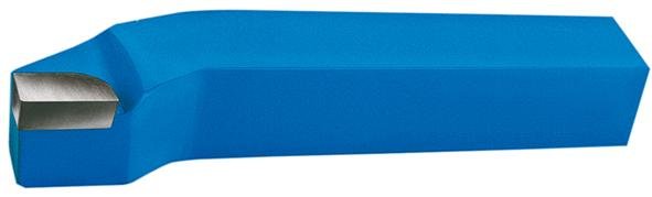 Drehmeissel HM DIN4980 links 12x12x100mm P25/30 WILKE