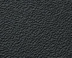 Werkstattausstattung