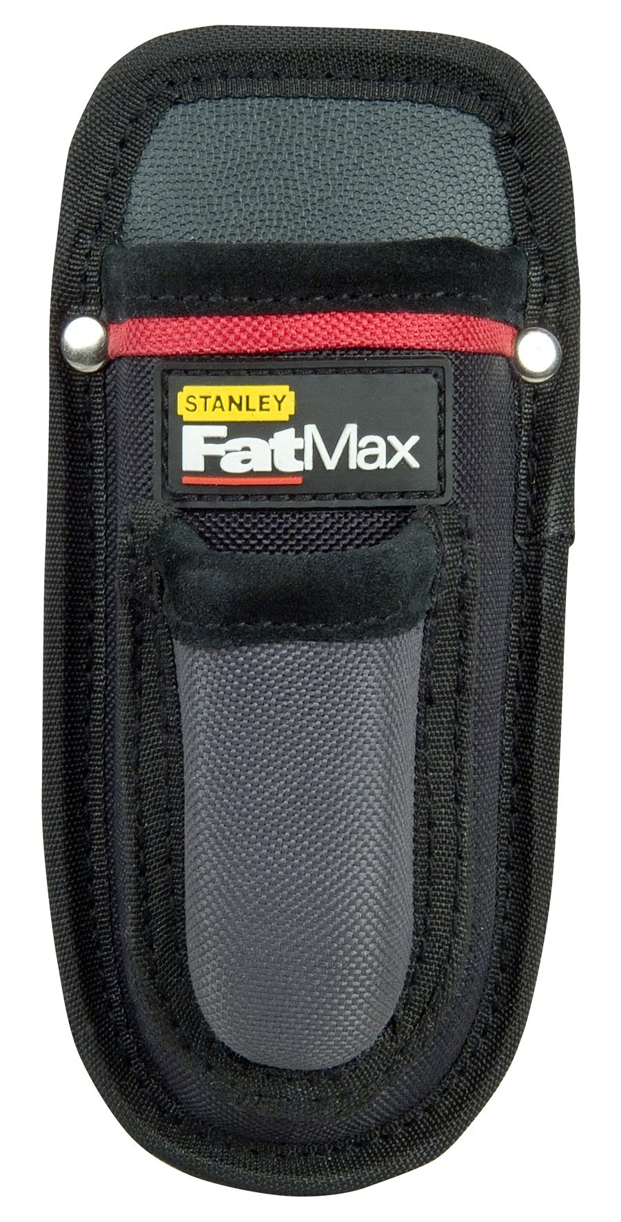 Stanley Messer |Messerholster FatMax