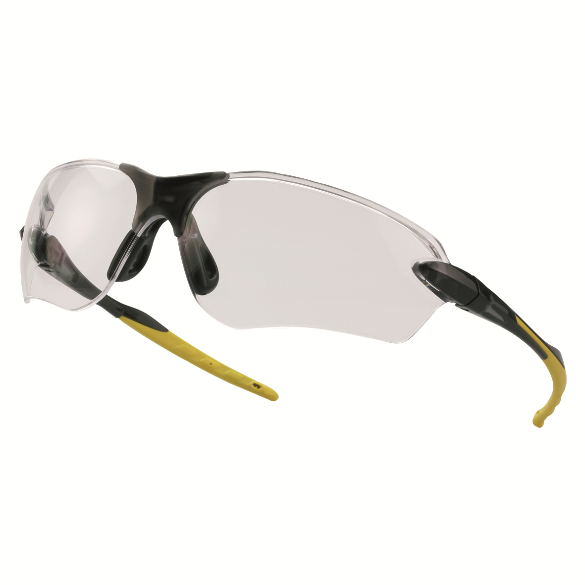 Tector Schutzbrille Flex