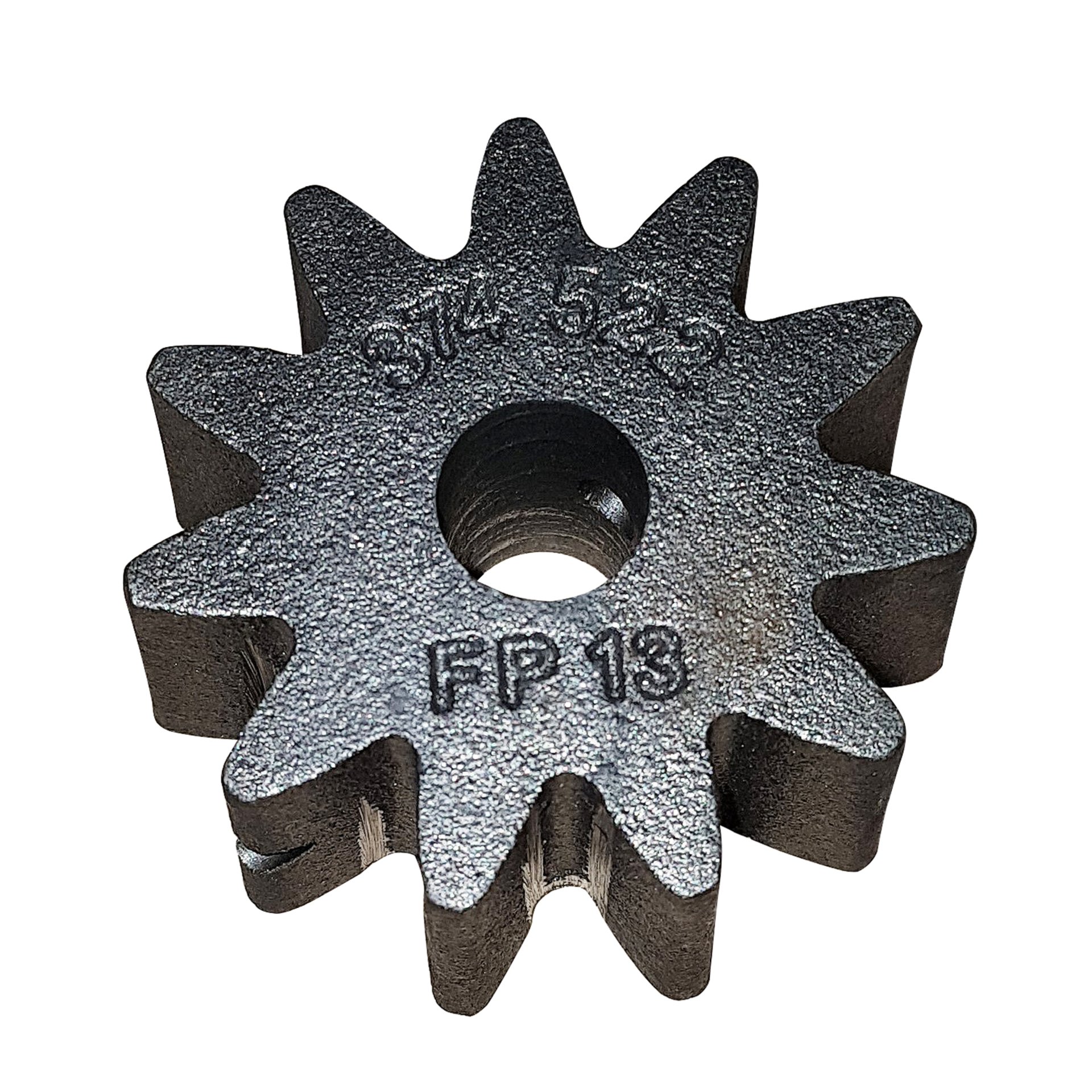 ATIKA Betonmischer Ersatzteil