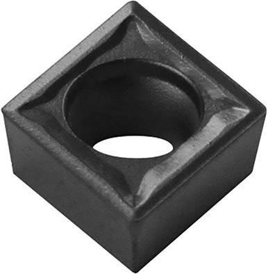 ISO-Wendeschneidplatte CCMT 09T308-M PK5035