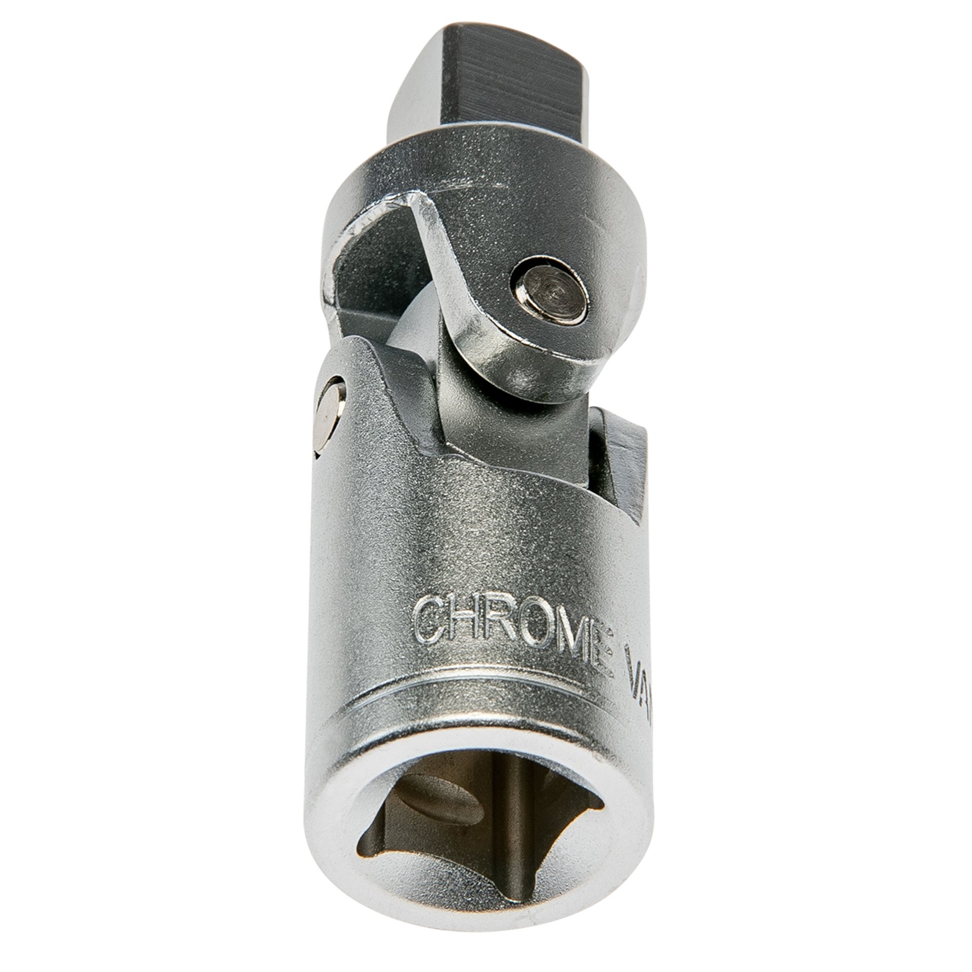 1/2" Kardangelenk, CV, Nr. 9352