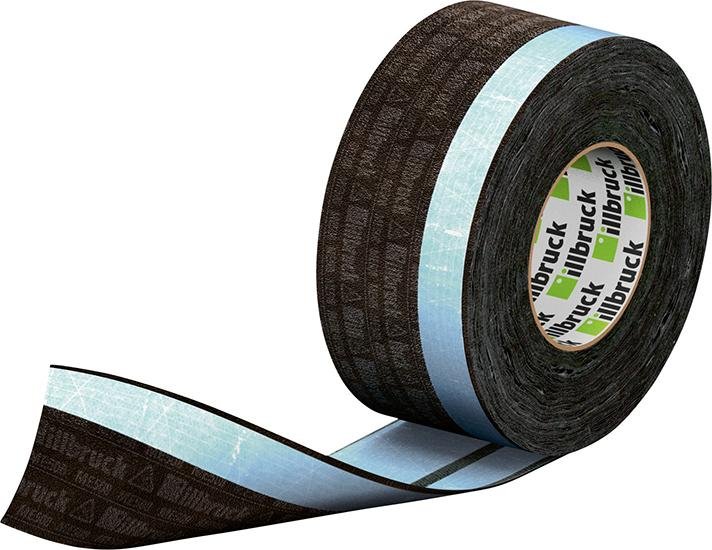 illbruck ME508 TwinAktiv VV 200mm 25m