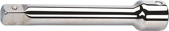 Verlängerung poliert 3/4" 200 mm Bahco