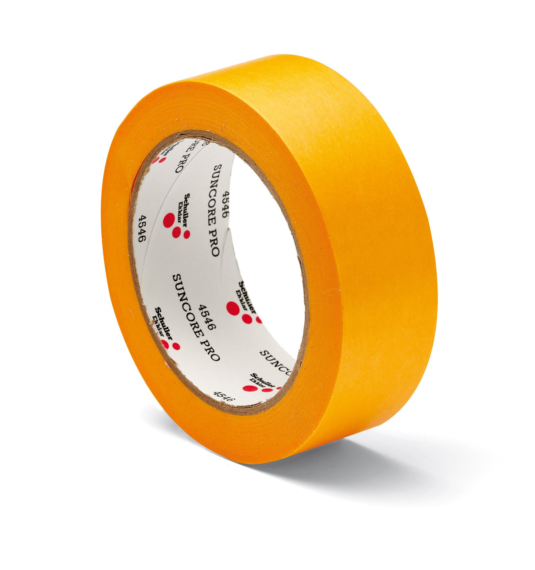 Klebeband/Abdeckband UV-Sun-Tape