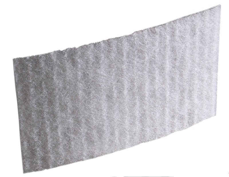 3M Schweißerhelm Speedglas Zubehör