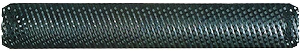 Feinschnittblatt Surform 250mm Nr.5-21-393 Stanley