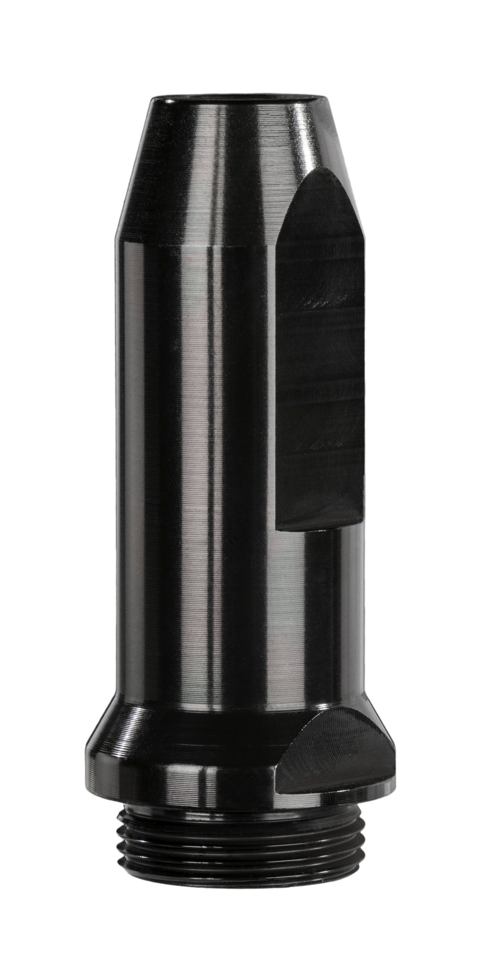 Gesipa Nietgerät Zubehör HN 2