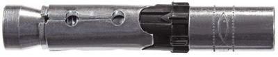 fischer InnengewindeankerFH II 15/M12 I