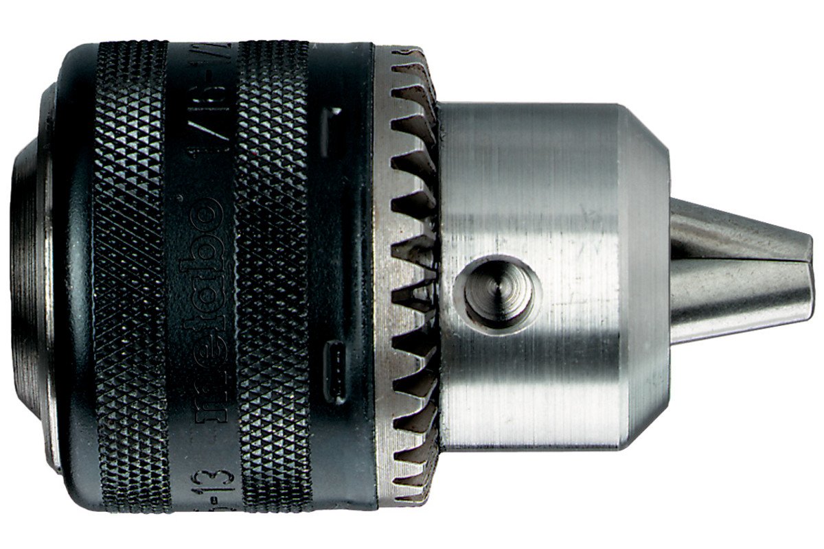 Zahnkranzbohrfutter 13 mm, 1/2" (635304000)