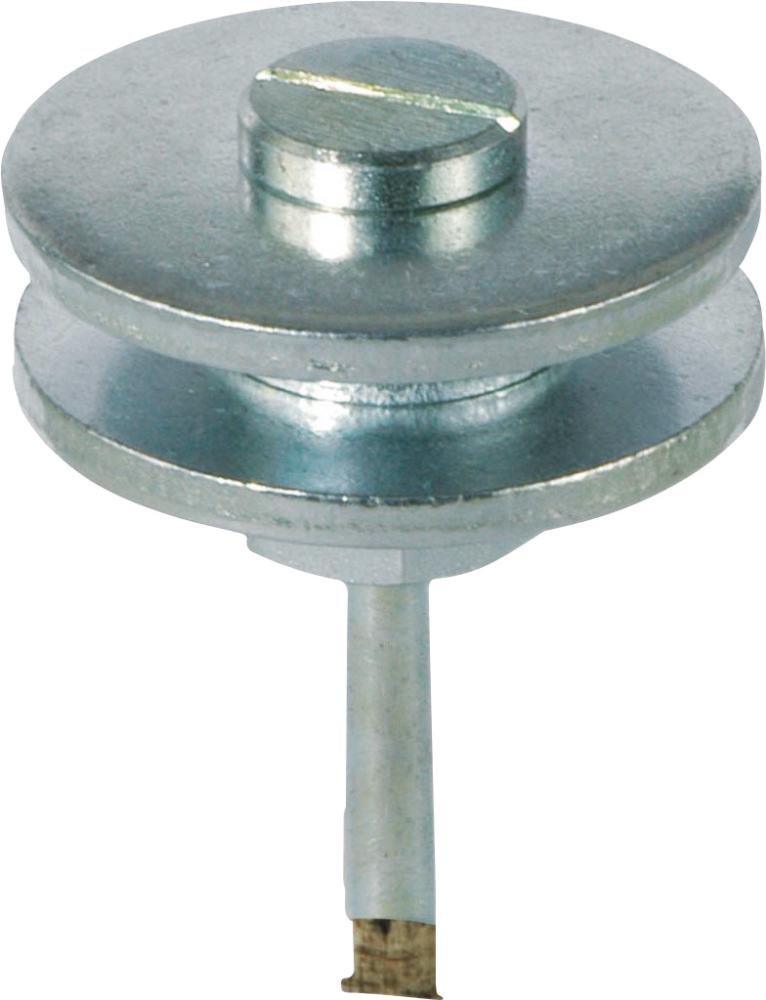 Spanndorn 6 x M12 FORUM