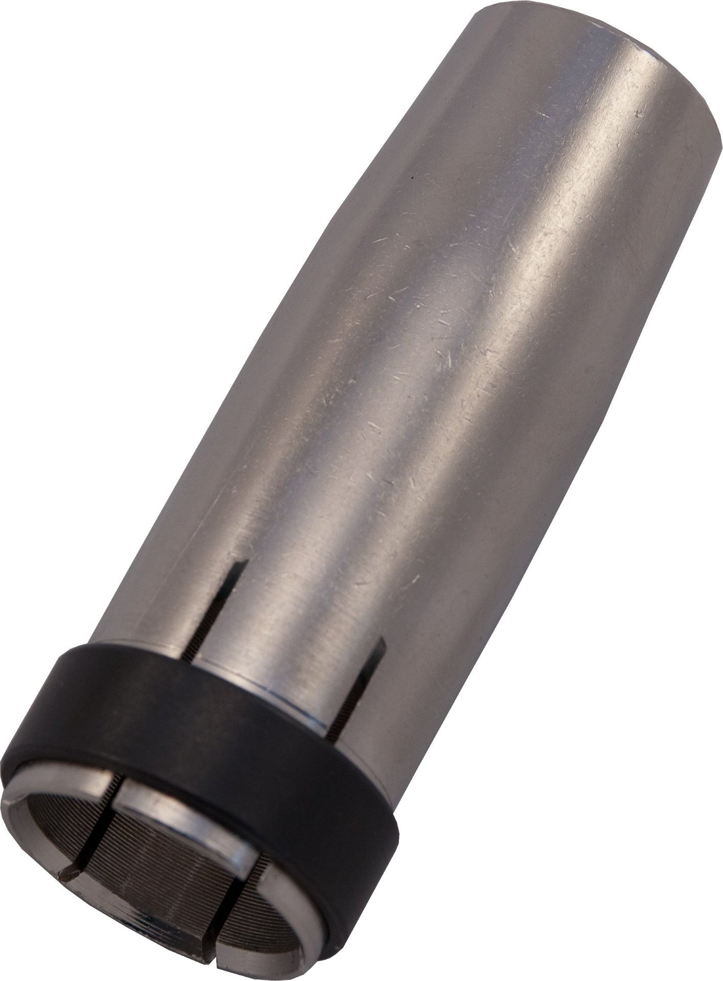 Migatronic MV 400 FKS, Gasdüse konisch 62 mm