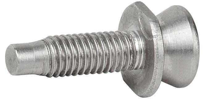 Befestigung BEF/1.2.M8/50/MM-60