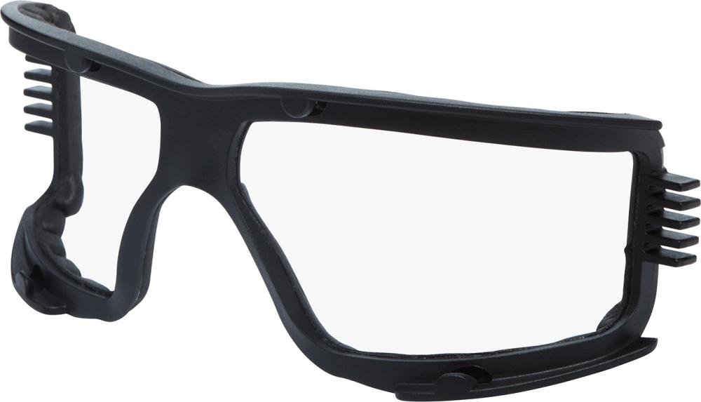 Schaumrahmen für 3M™ Schutzbrille SecureFit™ 400