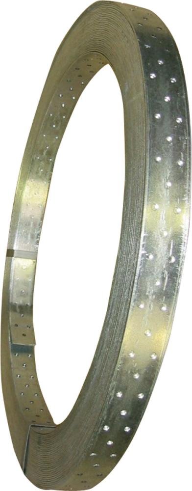 Windrispenband 60x2,0mm x 50m CE E-NORMpro