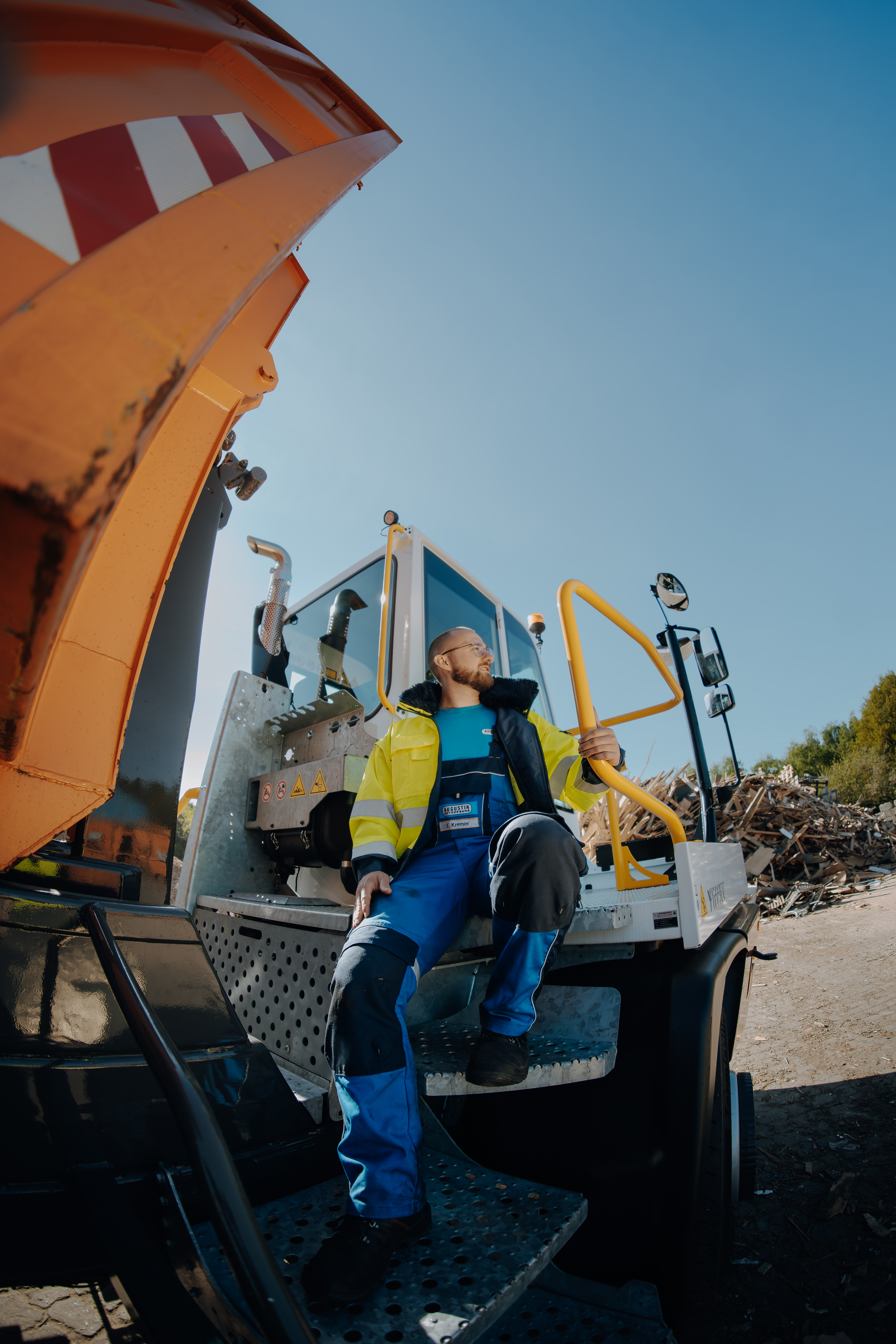 saftladen_Lu-Ki_042025-84