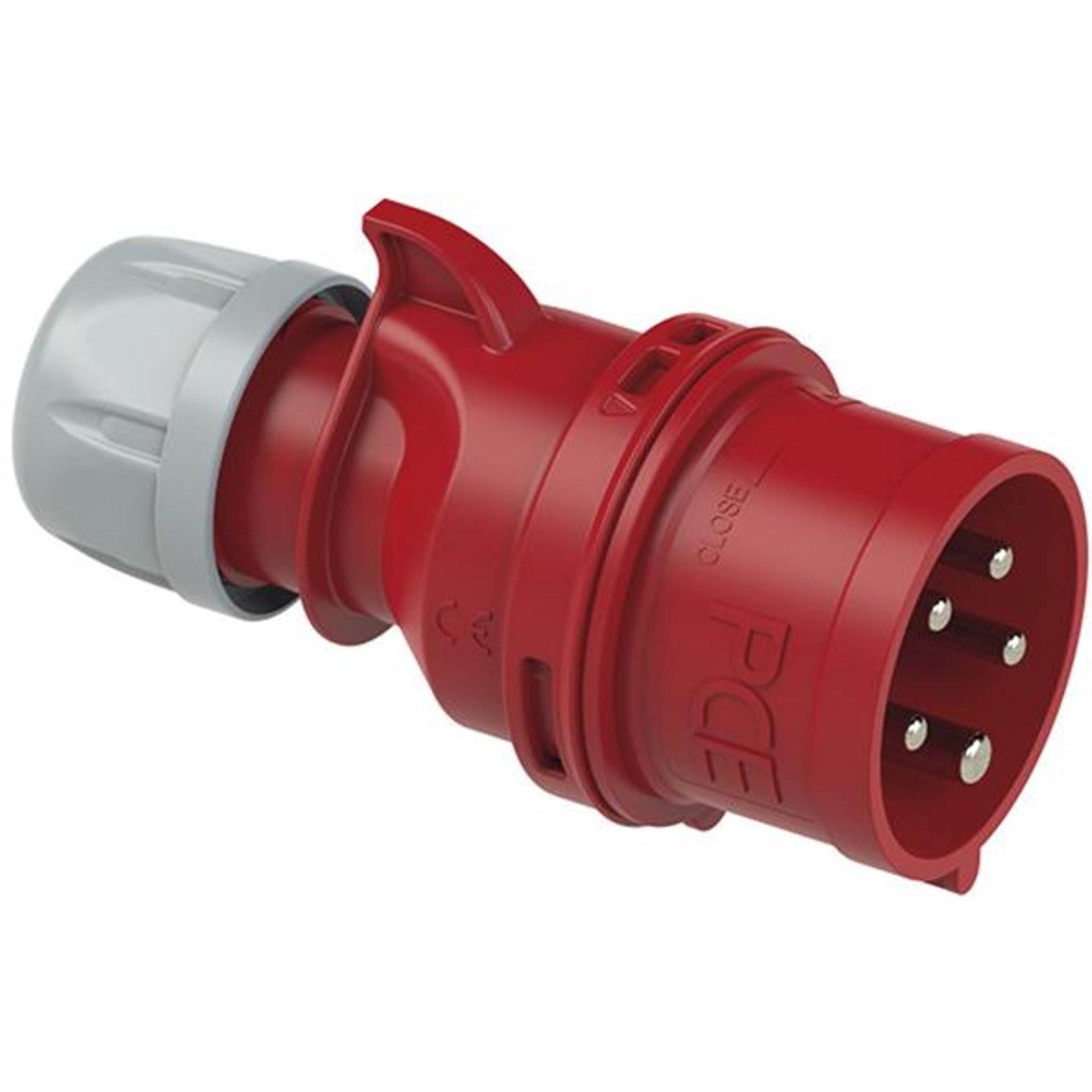 CEE-Phasenwender 16 A