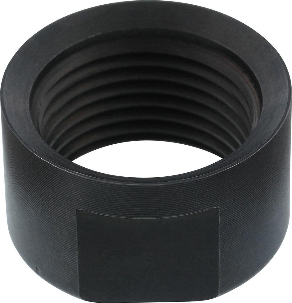 Verstellmutter für verstellbare HandreibahleGr.3 M8x0,75 BECK