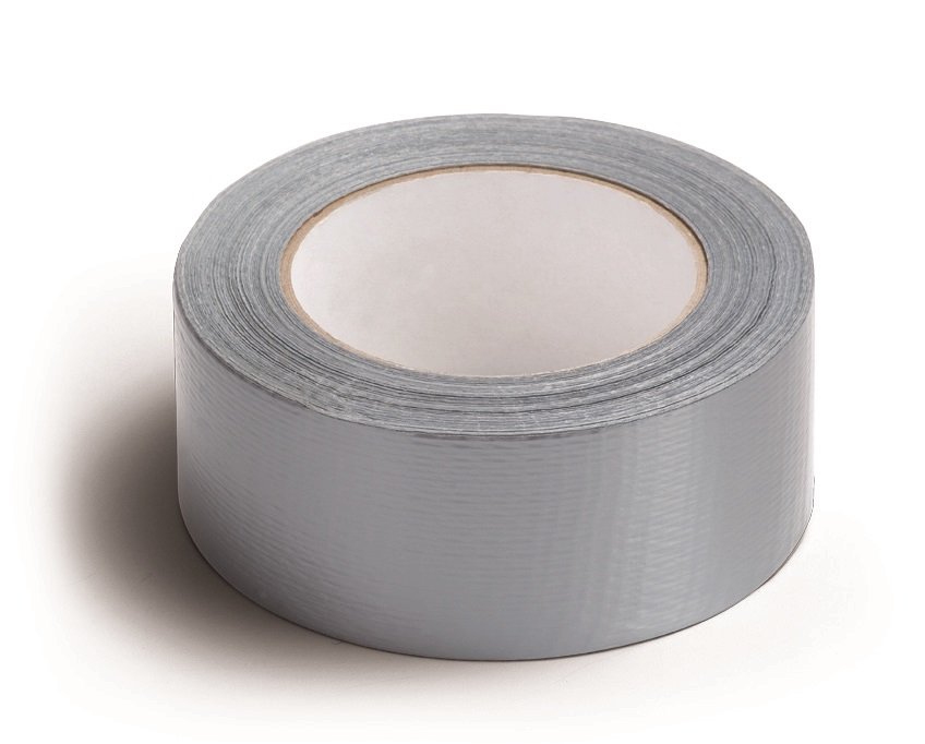 Steinband / Gewebeklebeband