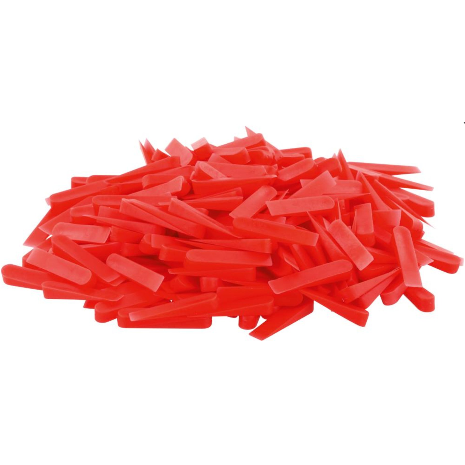 Fliesenlegerwkz, Glasschneider