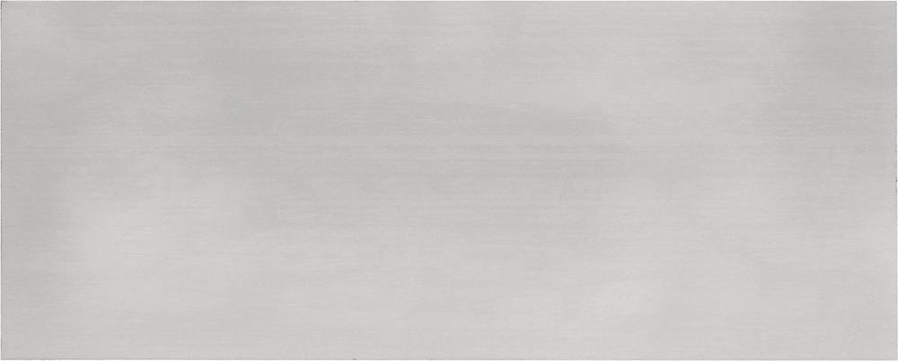 Ziehlinge eckig 150x60x0,6 mm FORUM