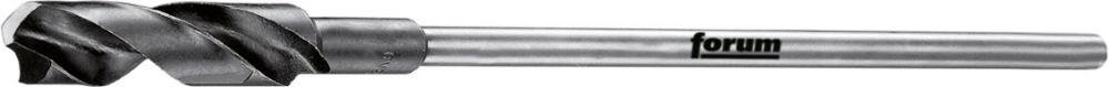Schalungsbohrer WS 14x600mm S 8mm FORUM
