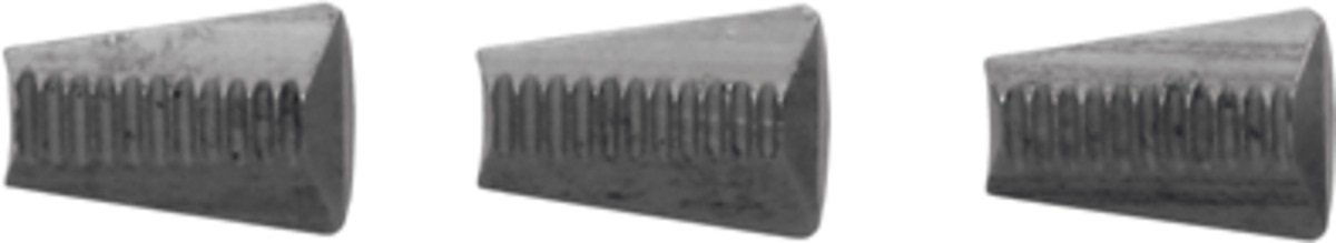 Gesipa Nietgerät Zubehör