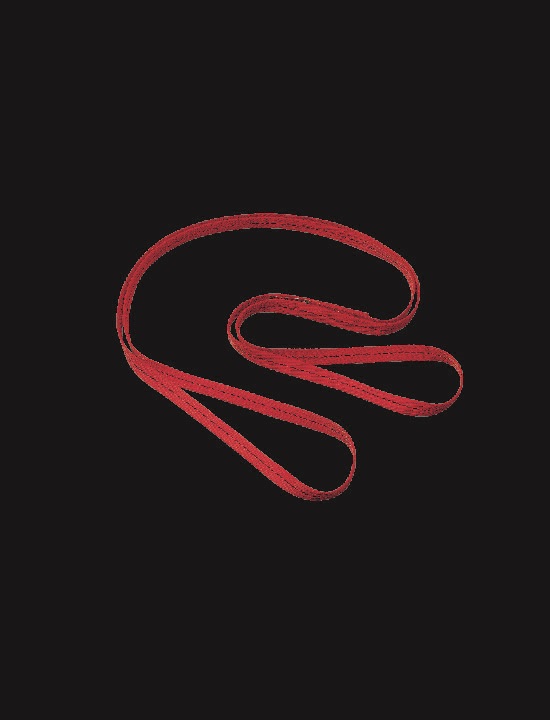 MAS Anschlag-Verbindungsmittel Typ B 2