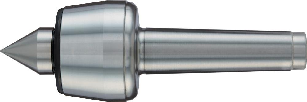 Körnersp. mitl. MK 5 Röhm