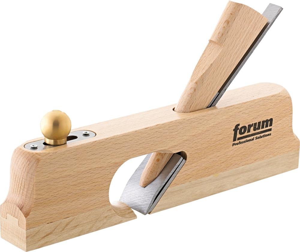 Doppelsimshobel 30mm FORUM