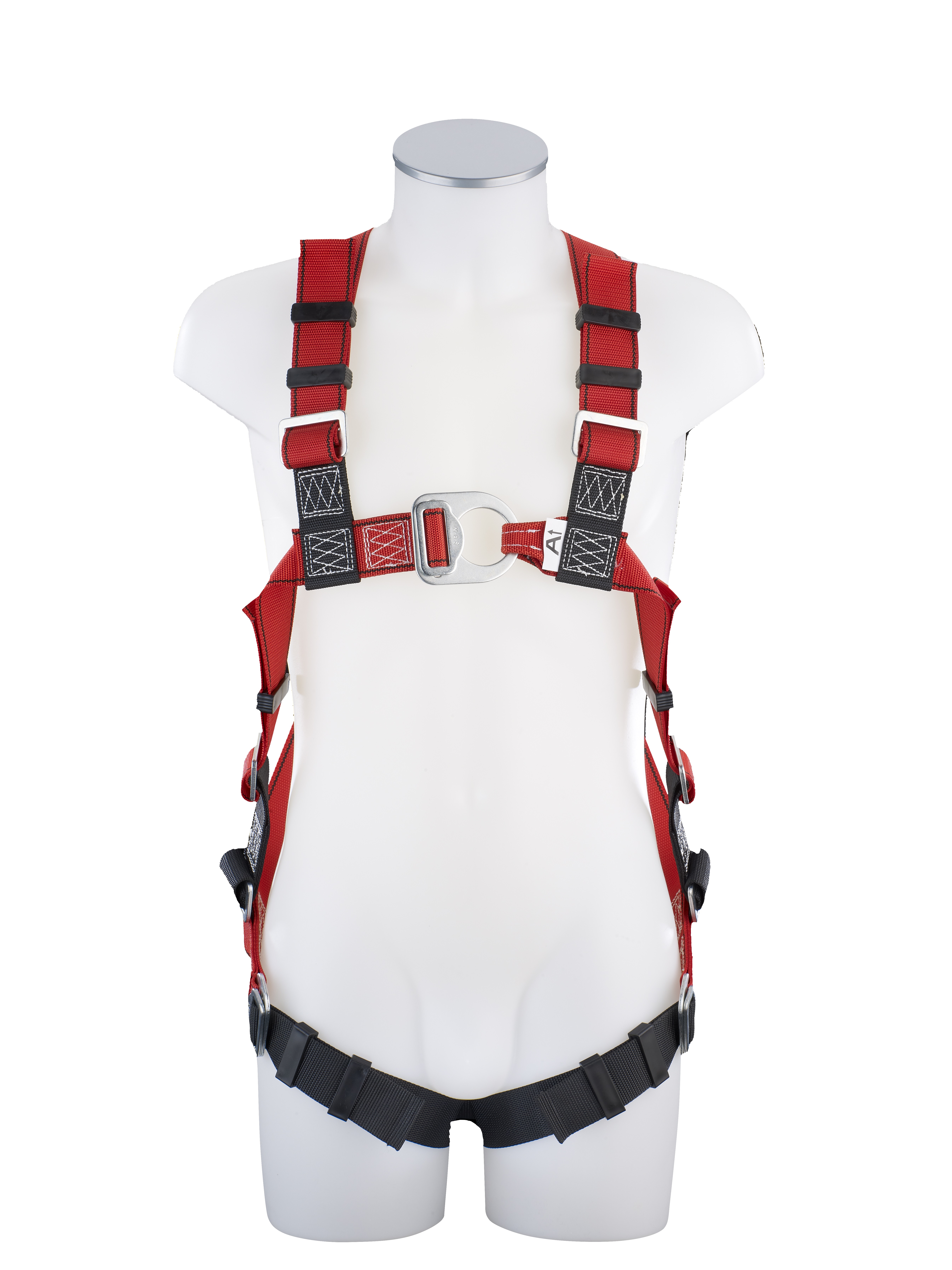 MAS Auffanggurt MAS 30