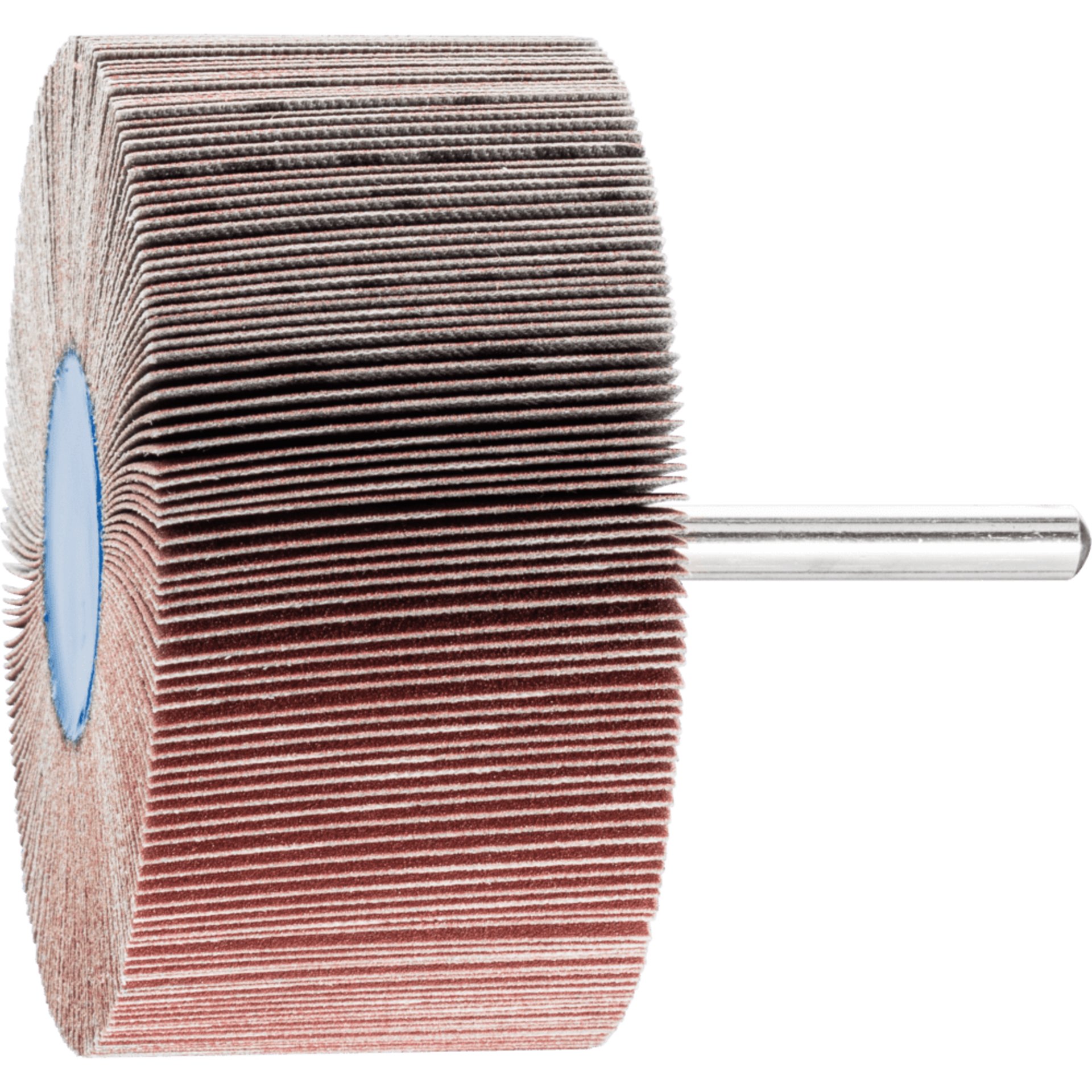 Pferd Fächerwerkzeuge F 8040