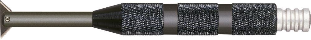 Rückwärts-Entgrater RC 1000 IBT GRATTEC