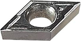 ISO-Wendeschneidplatte DCGT 070204-AL N5020