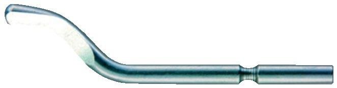 Klinge HSS für Entgratwerkzeug B20 IBT GRATTEC