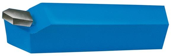 Drehmeissel HM DIN4975 25x16x140mm P25/30 WILKE