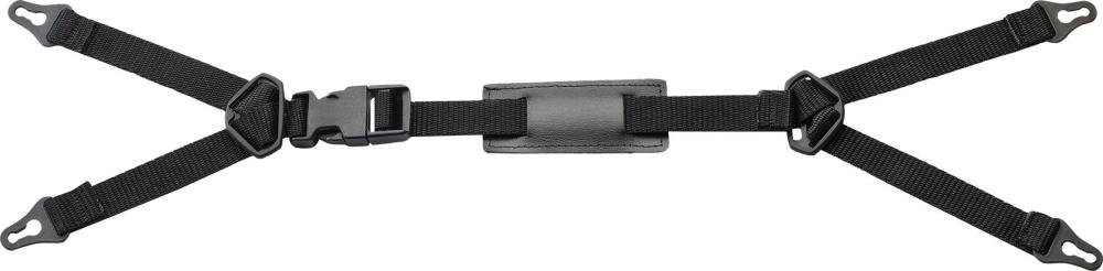 Gabelkinnriemen Voss