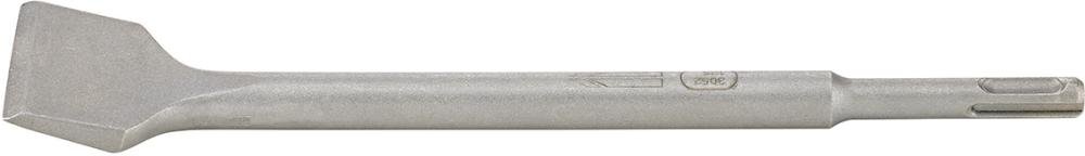 SDS-plus-Fliesenmeißel 40 x 250mm FORUM