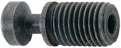 Klemmschraube S-02818