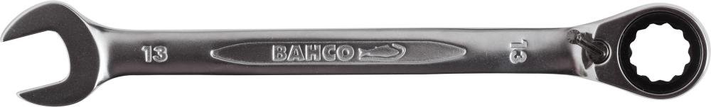 Ringratschenschlüssel