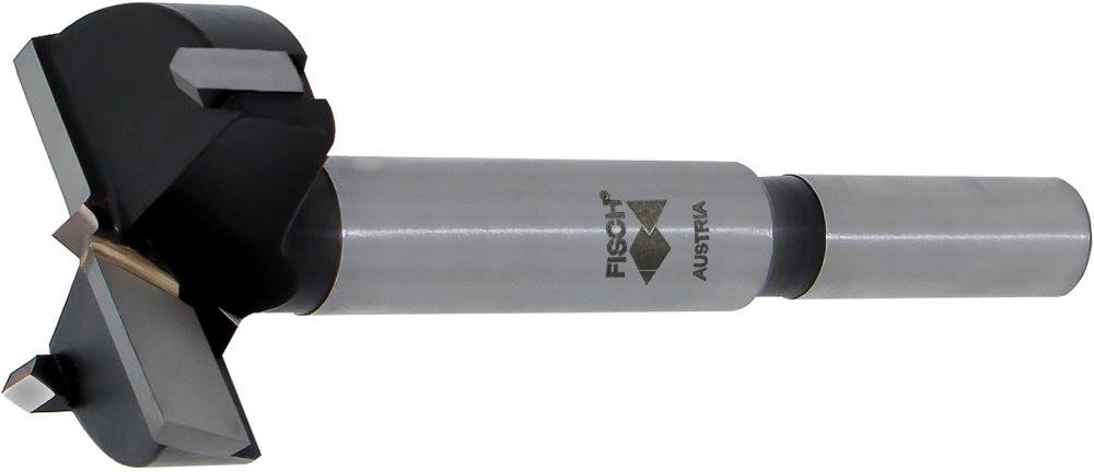 Kunstbohrer HW Profi 20x60/90mm S10x30mm Fisch