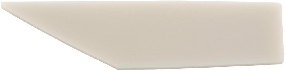 Keramikklinge für Keramicut II IBT GRATTEC