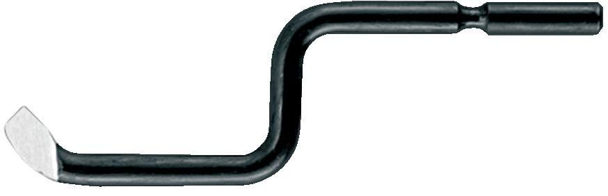 Klinge HSS für Entgratwerkzeug BO1000 IBT GRATTEC