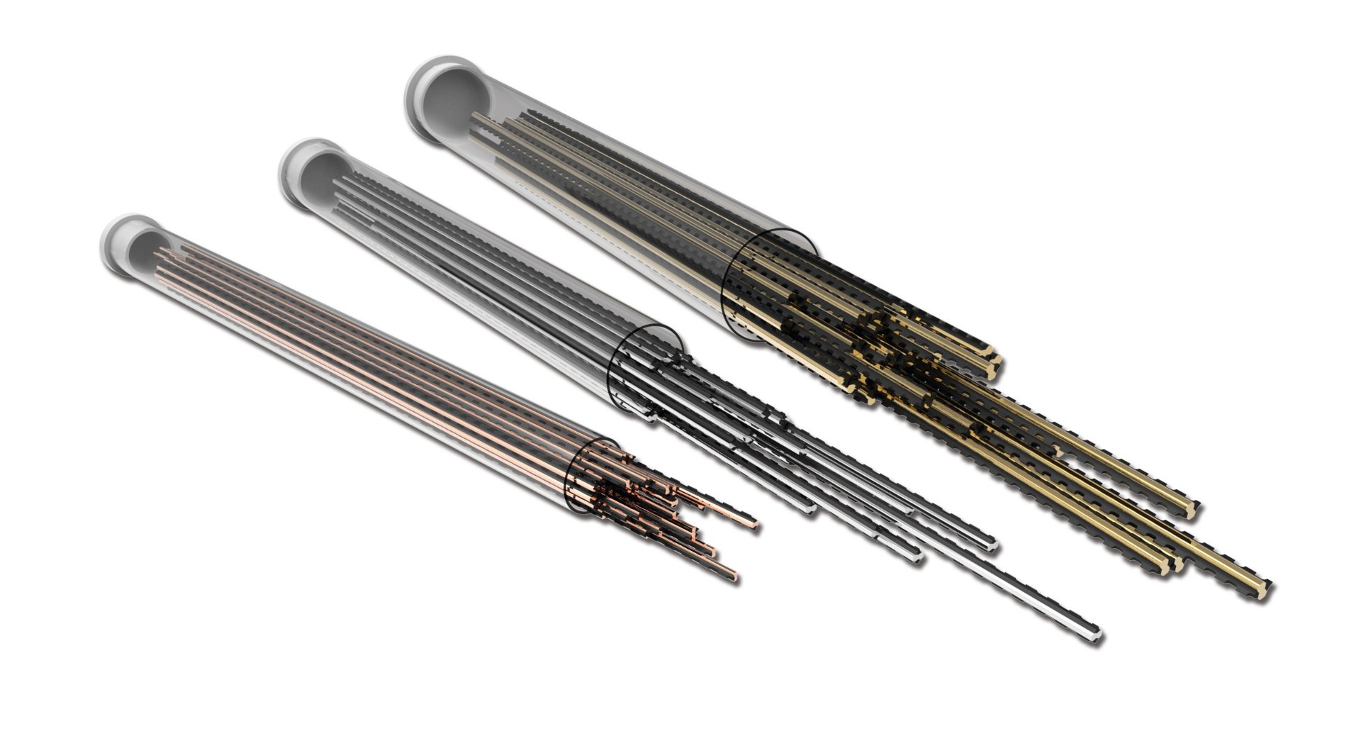 Stihl Motorsense / Schneidwerkzeug Zubehör