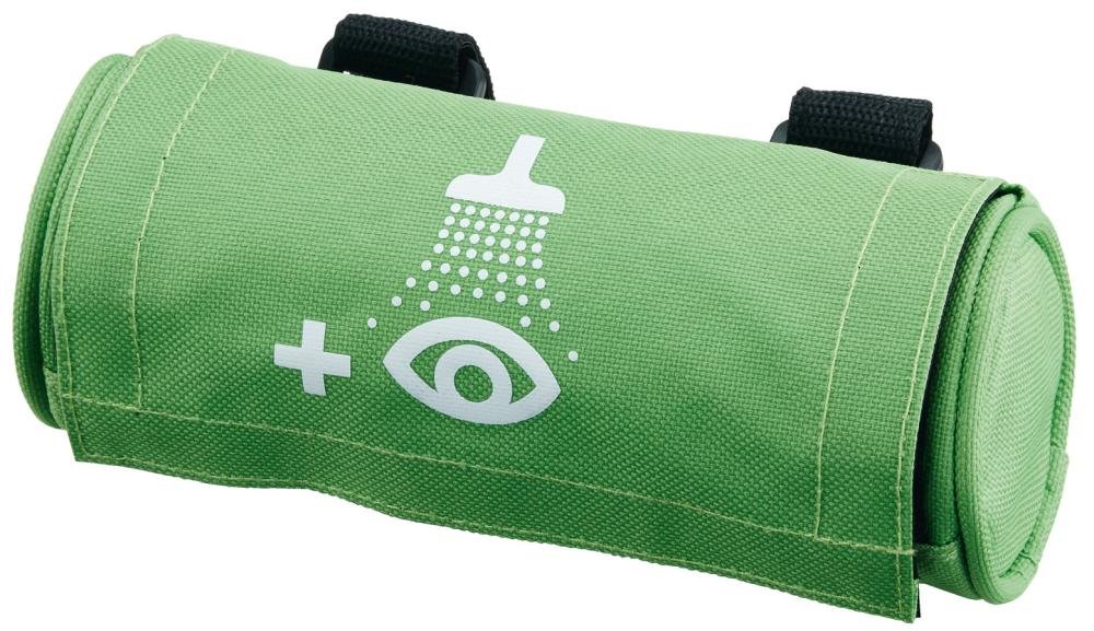 Gürteltasche für Flasche,200 ml