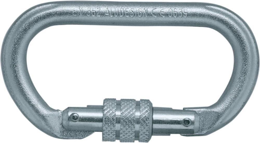 Karabiner