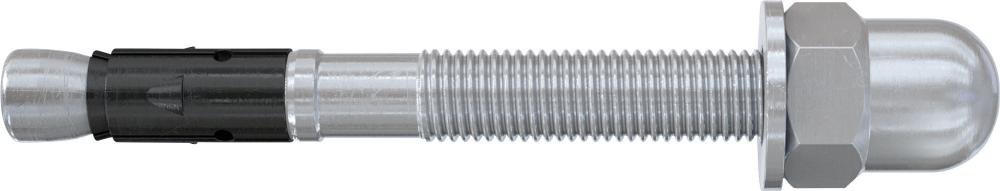 FAZ II Plus 10/20 H fischer fischer